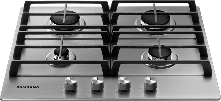 Produktbild Samsung HOB GAS NA64H3010AS/L1 SMG