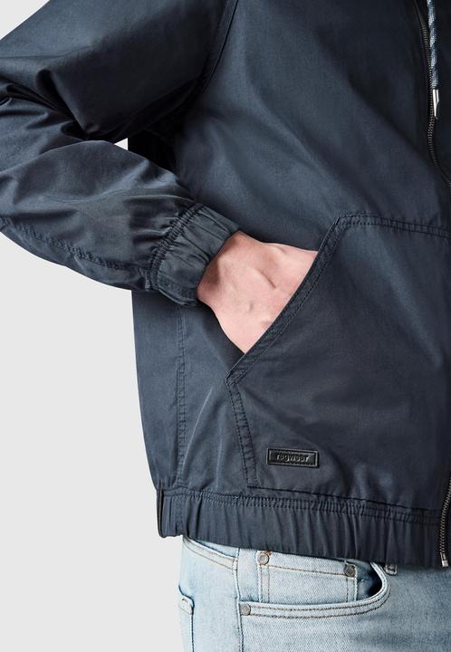 Actual product image Ragwear Roog YOUMODO (S)