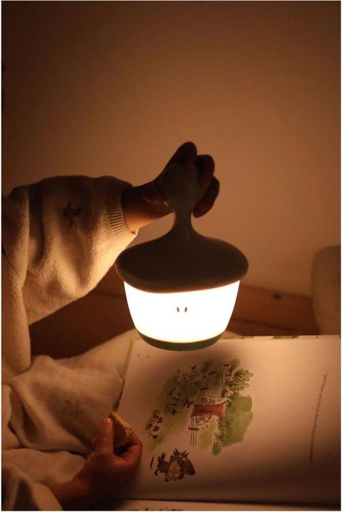 Image du produit Beaba Pixie Stock