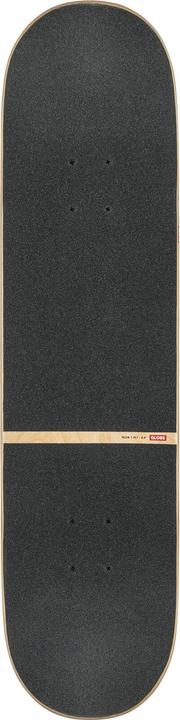 Immagine prodotto Globe M32771 (31.63")