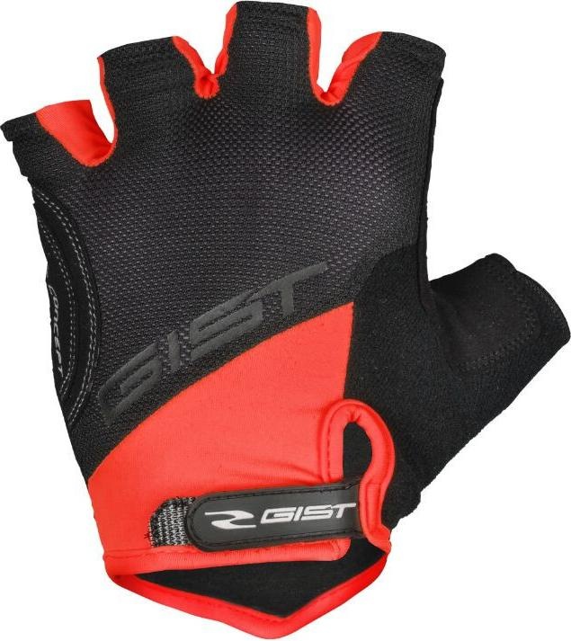 Gist D-Grip Gel ete -5511 (M)
