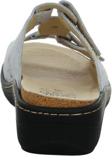 Actual product image Belvida Garden (42)