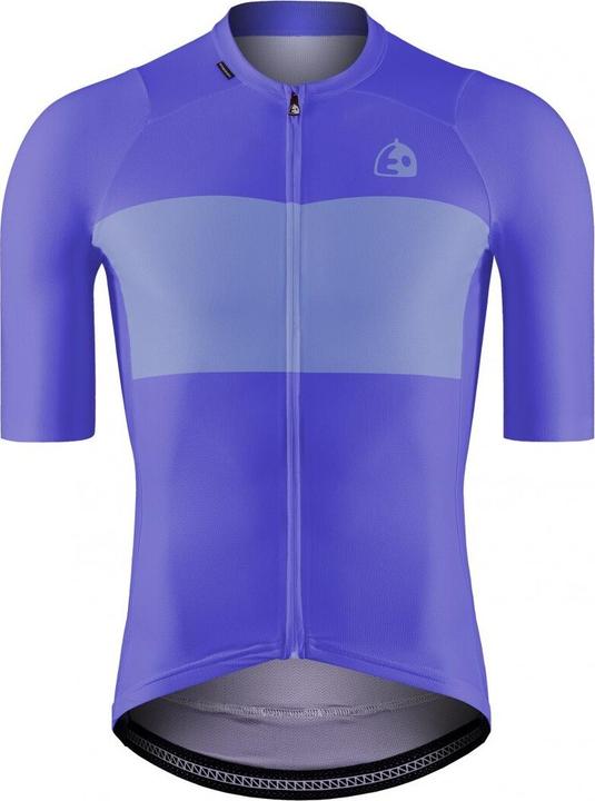 Actual product image Etxeondo jersey biko (M)