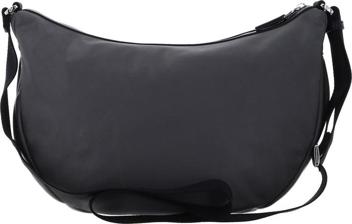 Immagine prodotto Mandarina Duck Hunter Hobo Bag