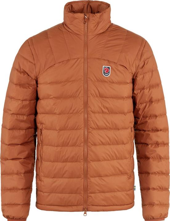 Immagine prodotto Fjällräven Pacchetto spedizione (M)