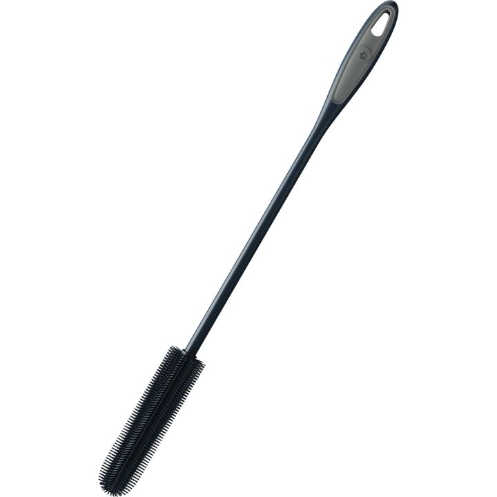 Actual product image Kochblume Flaschenbürste