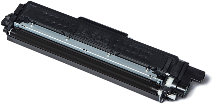 Actual product image Brother TN-247M (M)