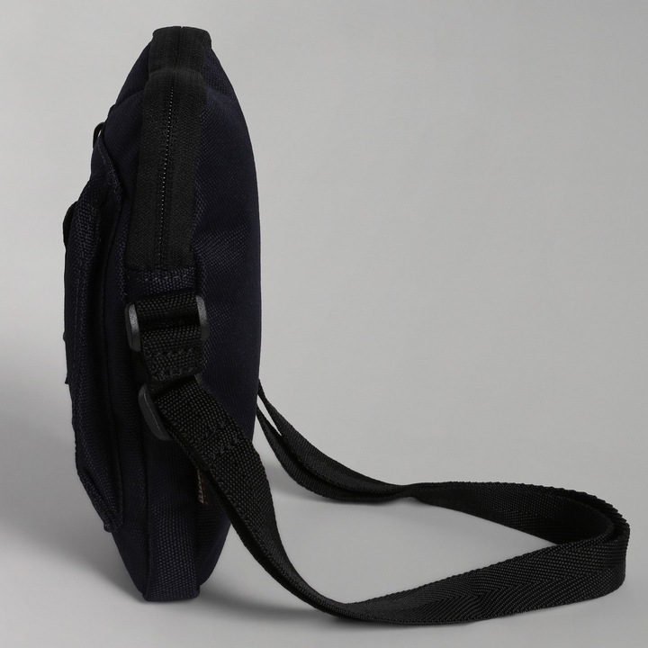 Produktbild Napapijri H-Voyage Umhängetasche 12 cm