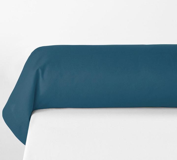 Blu porcellana