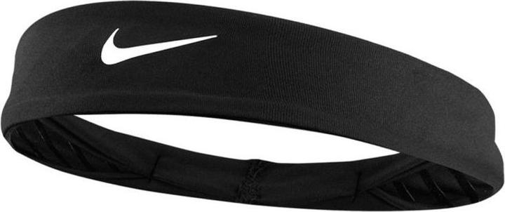 Immagine prodotto Nike Elite Stirnband Skinny