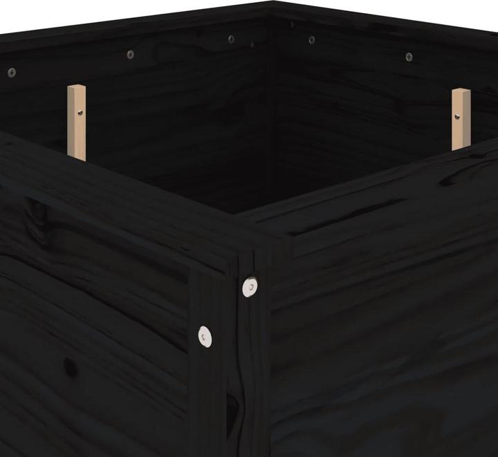 Image du produit vidaXL Emelyne