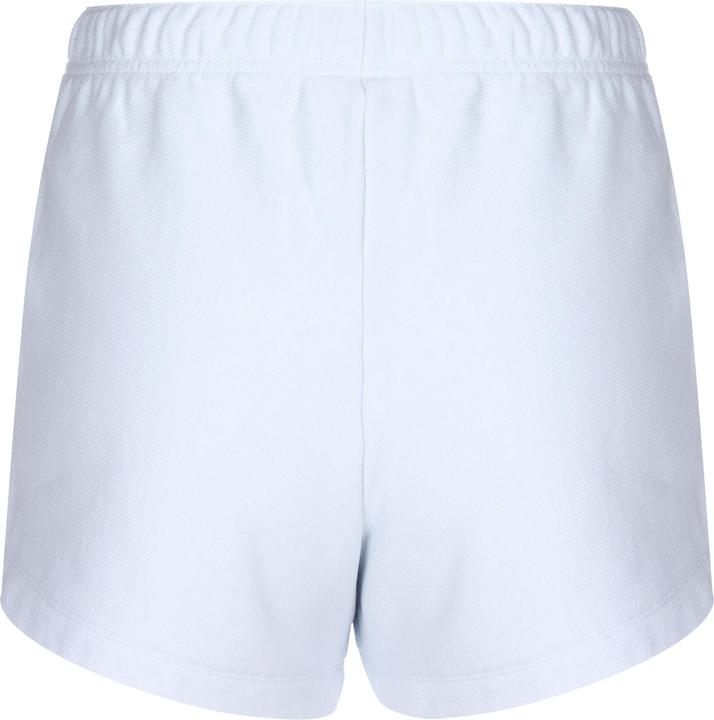 Image du produit Champion Short RWSS 1952 - 98648 (XS)