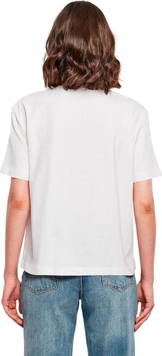 Produktbild Merchcode I Love NY TShirt (M)