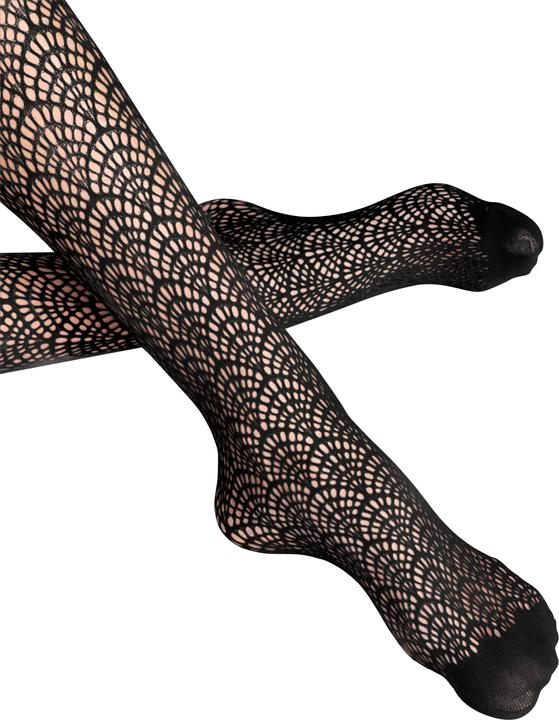 Produktbild Falke Siren Damen (M/L)