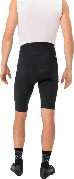 Produktbild Vaude Matera II (XXL)