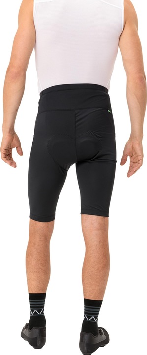 Actual product image Vaude Matera II (XXL)