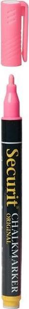 Actual product image Securit Crayons (1x)