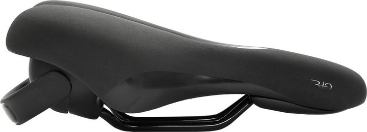 Image du produit Selle Royal Rio Unitech Relaxed