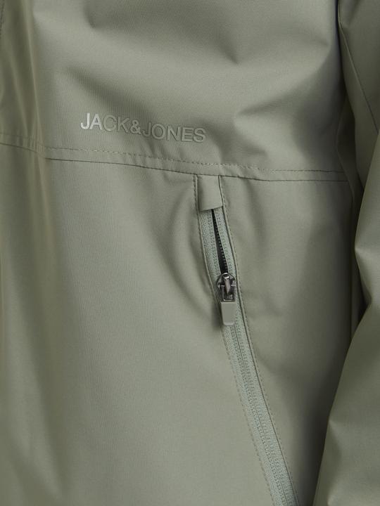 Produktbild Jack & Jones Jjeurban Light Jacket Sn (XXL)