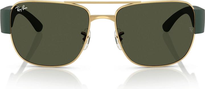 Image du produit Ray Ban RB3756