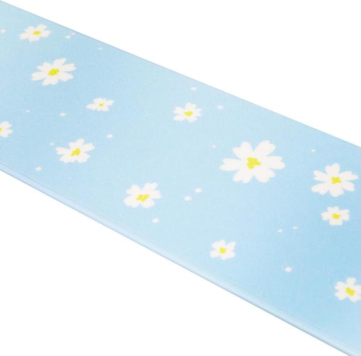 Produktbild Spokey Rizz