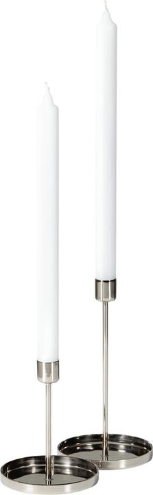 Produktbild micasa Amadea