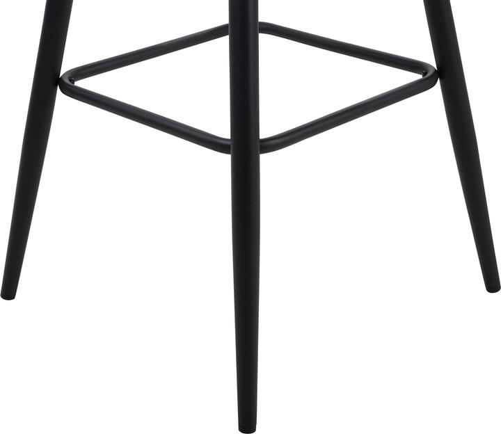 Produktbild Beliani Darien