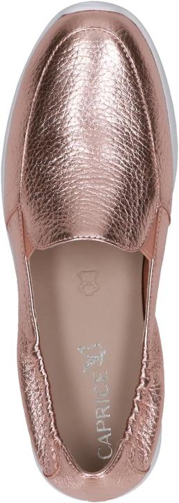 Produktbild Caprice Slipper (39)
