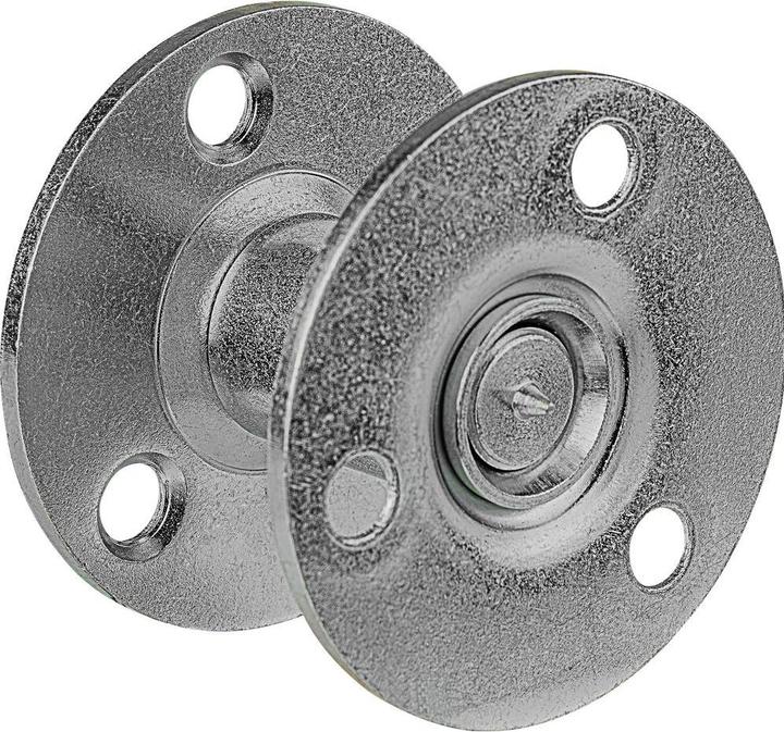Etter Supporto corrimano 5900/55 (1 pz.)