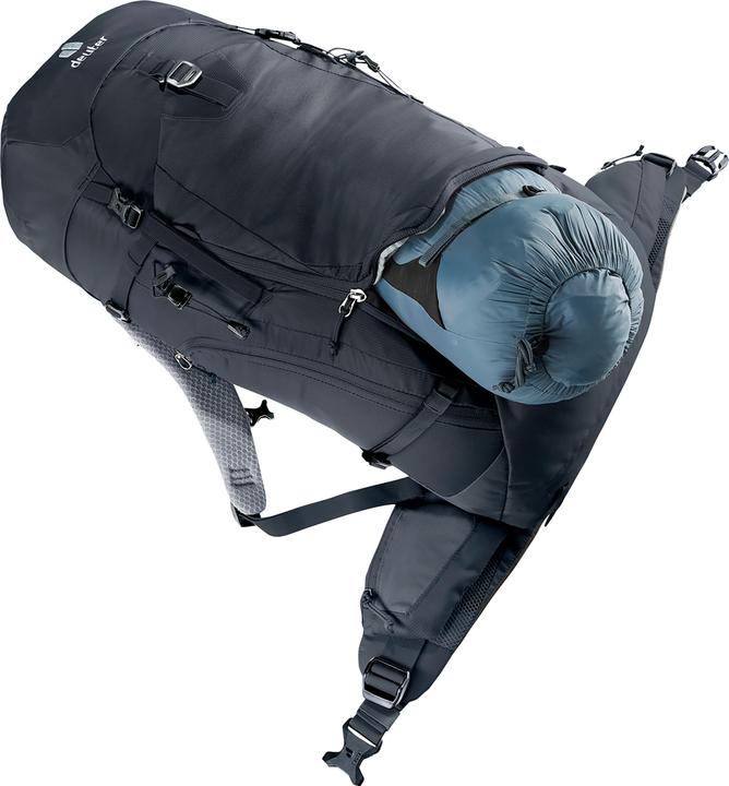 Produktbild Deuter Trail Pro 34 (34 l)