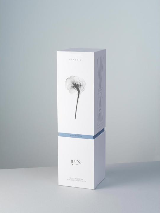 Image du produit Ipuro Classic (75 ml)