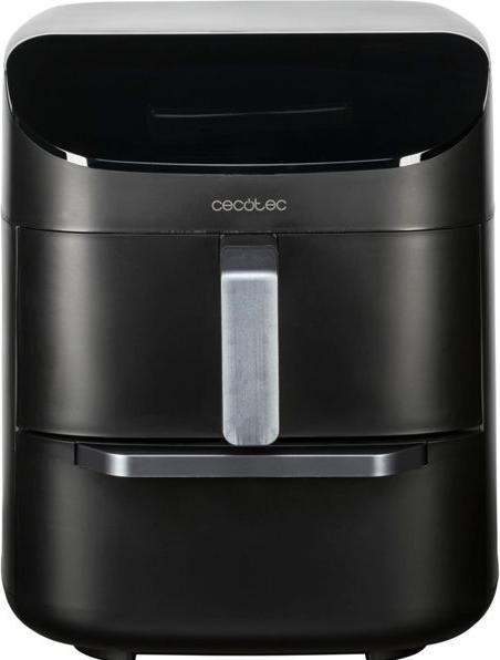 Cecotec Cecofry FoodCourt 11000 Connected C
