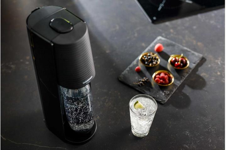 Immagine prodotto SodaStream Terra