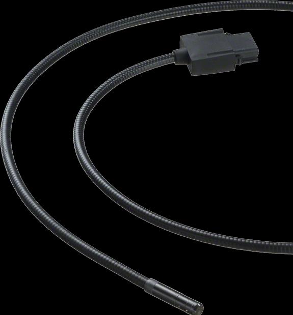 Actual product image Bosch Professional 8.5mm/1.2m imager