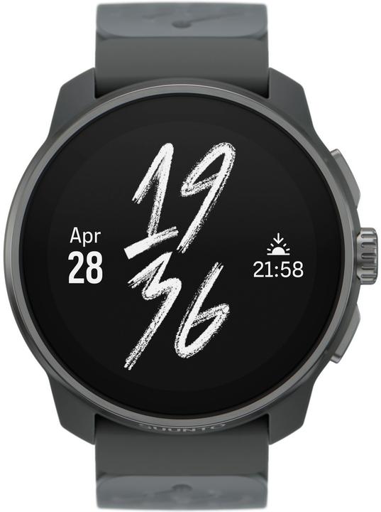 Produktbild Suunto Race S (45 mm)