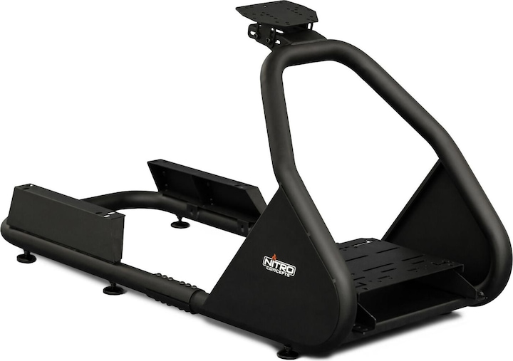 Image du produit Nitro Concepts S-Racer