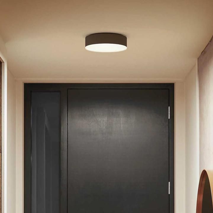 Image du produit Philips Hue White Ambiance Enrave (1200 lm)