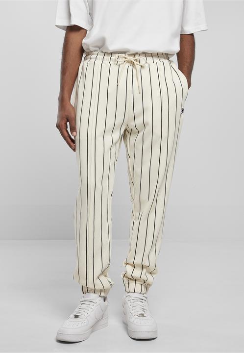 Produktbild Urban Classics Starter Terry Baseball Pants (XXL)