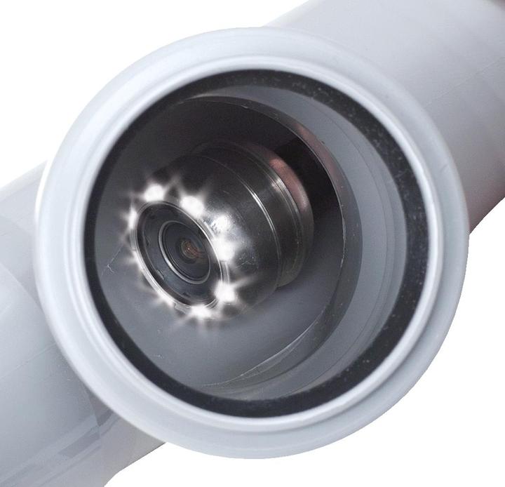 Actual product image KS Tools 550.7221