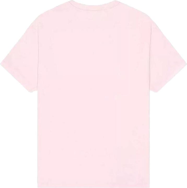 Actual product image Bella Canvas Unisex Adult Heavy Boxy T-Shirt (XXL)