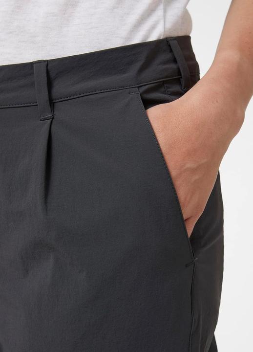 Immagine prodotto Helly Hansen W Siren Pant (L)