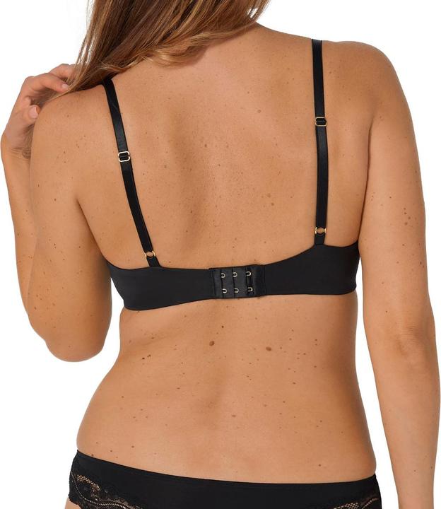 Produktbild Triumph Bügel-BH "Body Make-Up Essentials" (Einzelpack, 80 E)