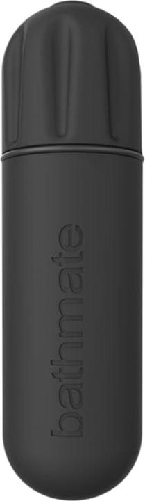 Produktbild Bathmate VIBE Bullet
