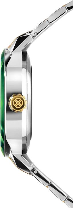 Immagine prodotto Jowissa Virtuo