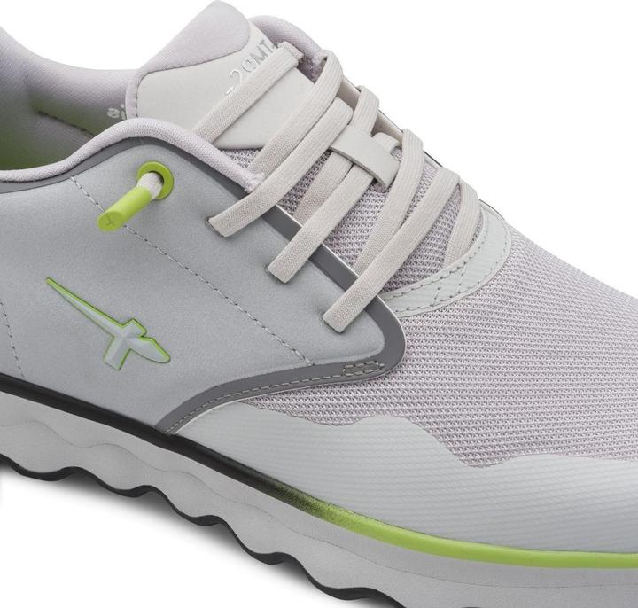 Image du produit Tamaris Sneaker (42)