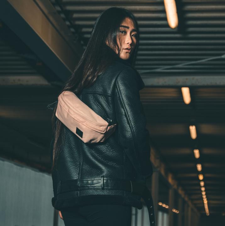 Image du produit Johnny Urban Tom