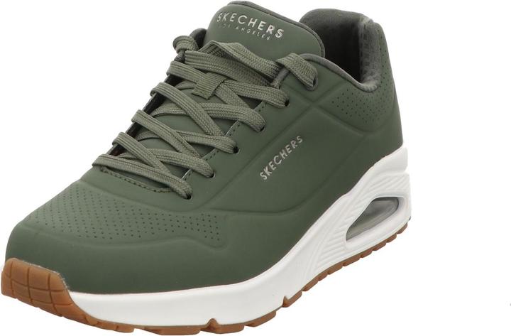 Immagine prodotto Skechers Uno Stand On Air sneaker uomo (45)