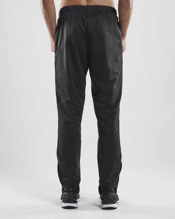 Produktbild Craft Squad Pant Herren (XL)