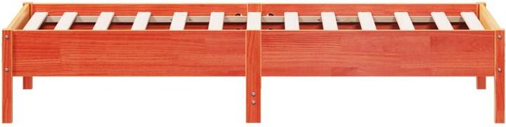 Produktbild vidaXL Iseabal (90 x 190 cm)