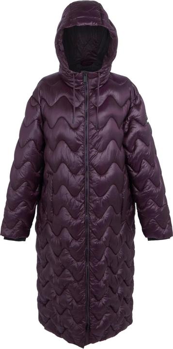 Produktbild Regatta Cambrie II (48)